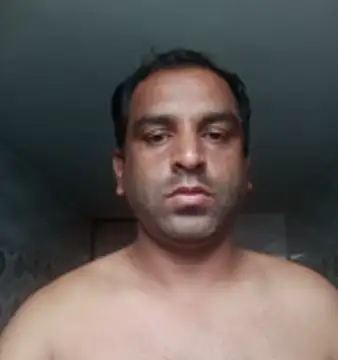 ramesh65 online show from June 2026 04:33:01 AM