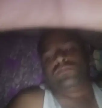 ramesh65 online show from February 2026 07:58:02 PM