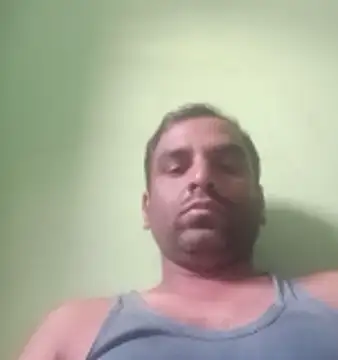 ramesh65 online show from March 2026 01:32:02 AM