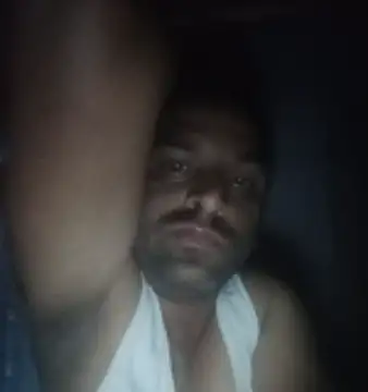 ramesh65 online show from March 2026 07:14:02 PM