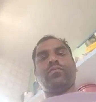 ramesh65 online show from February 2026 09:29:01 AM