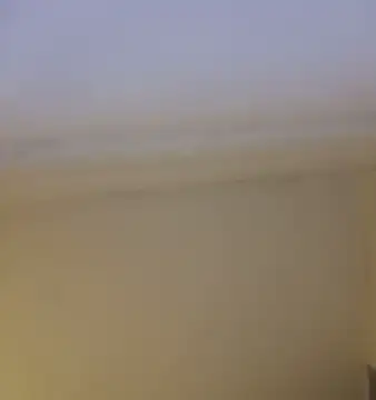 ramesh65 online show from March 2026 08:16:01 PM