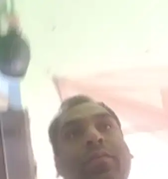 ramesh65 online show from February 2026 02:52:01 AM