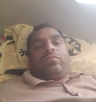 ramesh65 online show from February 2026 03:28:01 AM