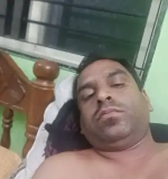 ramesh65 online show from April 2026 08:48:02 PM