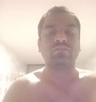 ramesh65 online show from June 2026 09:42:01 PM