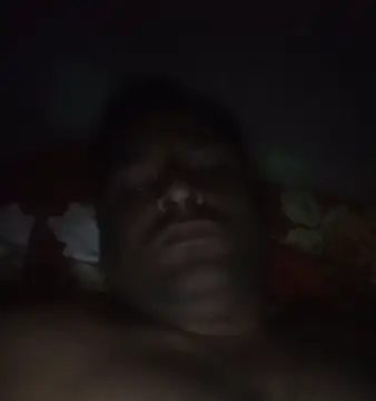 ramesh65 online show from February 2026 08:42:01 PM