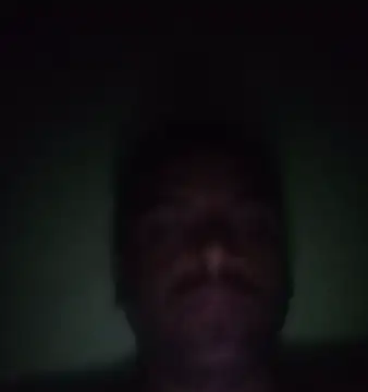 ramesh65 online show from May 2026 07:51:02 PM