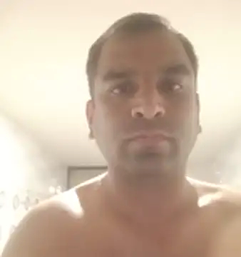 ramesh65 online show from May 2026 08:22:01 PM