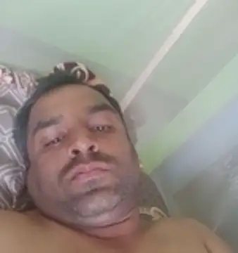 ramesh65 online show from February 2026 02:13:01 AM