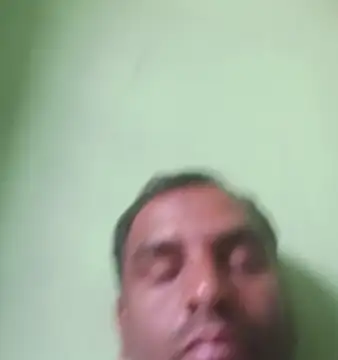 ramesh65 online show from February 2026 03:17:02 AM