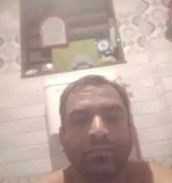 ramesh65 online show from June 2026 09:25:02 PM