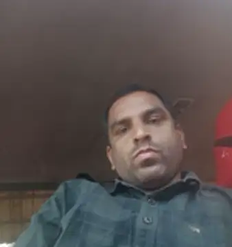 ramesh65 online show from January 2026 11:24:01 AM