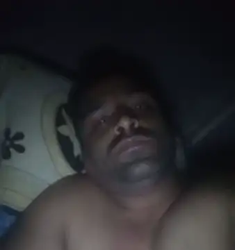 ramesh65 online show from April 2026 11:17:02 PM