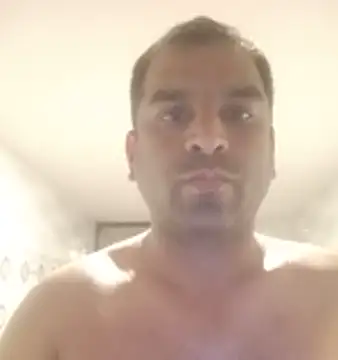 ramesh65 online show from May 2026 08:28:01 PM