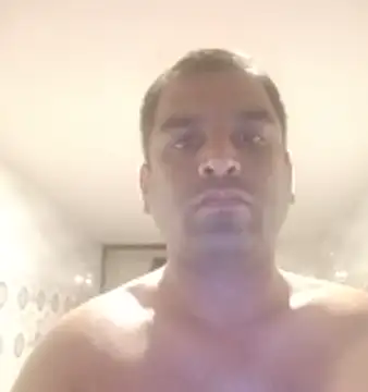 ramesh65 online show from May 2026 08:18:02 PM