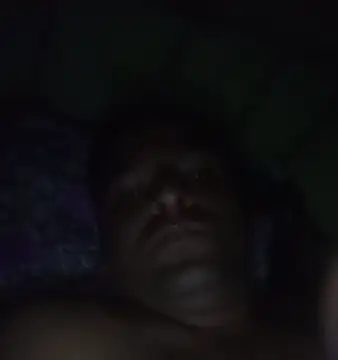 ramesh65 online show from March 2026 05:52:02 PM