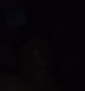 ramesh65 online show from March 2026 06:13:02 PM