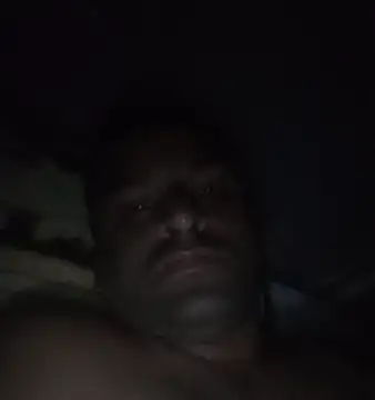 ramesh65 online show from February 2026 07:56:01 PM