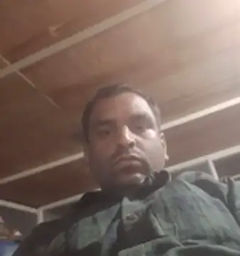 ramesh65 online show from February 2026 01:00:02 PM