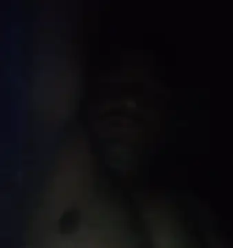 ramesh65 online show from March 2026 06:22:01 PM