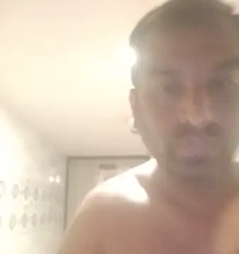 ramesh65 online show from May 2026 09:25:02 PM