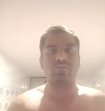 ramesh65 online show from March 2026 07:18:01 PM