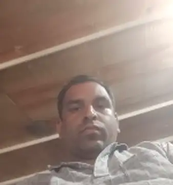 ramesh65 online show from April 2026 11:27:01 AM