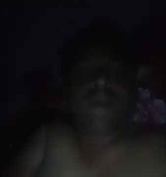 ramesh65 online show from February 2026 07:42:02 PM