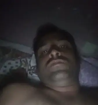 ramesh65 online show from March 2026 07:10:02 PM