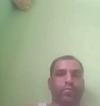 ramesh65 online show from March 2026 12:16:01 PM