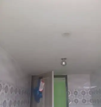 ramesh65 online show from March 2026 04:45:01 AM