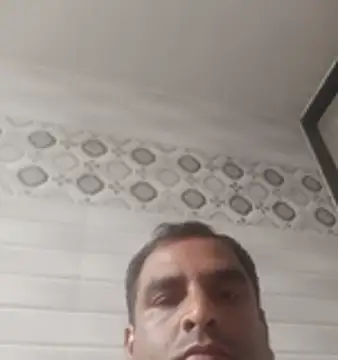 ramesh65 online show from February 2026 04:01:02 AM