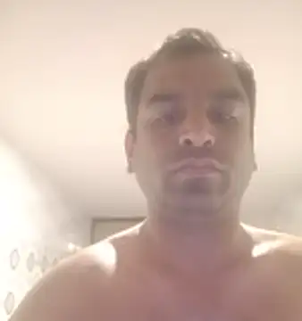 ramesh65 online show from May 2026 10:47:02 PM