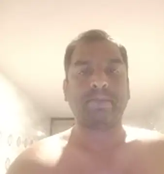 ramesh65 online show from April 2026 08:47:02 PM