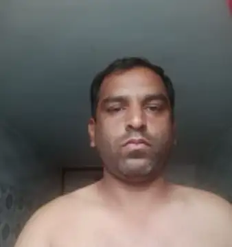 ramesh65 online show from March 2026 03:32:01 AM