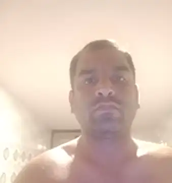ramesh65 online show from May 2026 08:04:01 PM