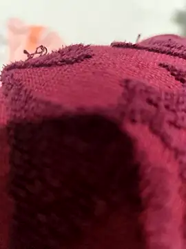 KumaraRanji online show from November 2025 12:32:02 PM