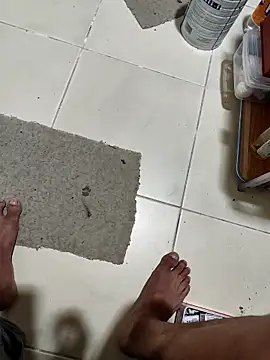 KumaraRanji online show from April 2026 01:13:02 PM