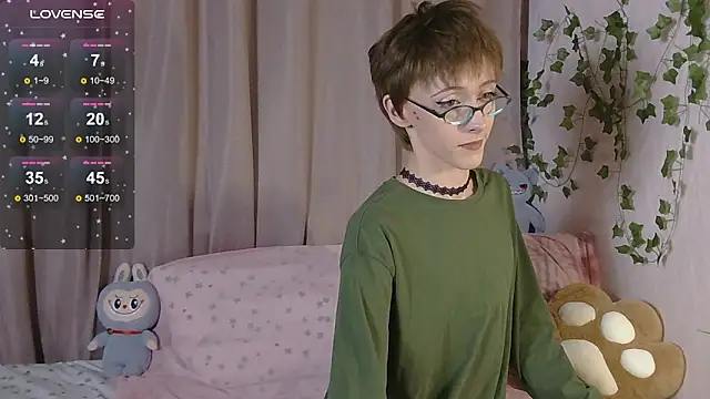 NextVibe  online show from April 2026 04:57:02 PM