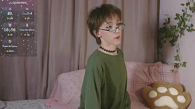 NextVibe  online show from April 2026 06:23:01 PM