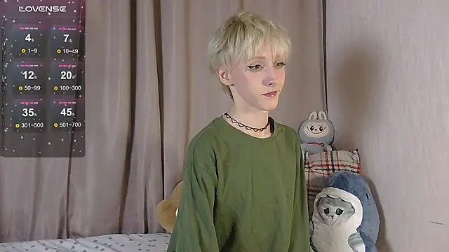 NextVibe  online show from February 2026 06:21:01 PM