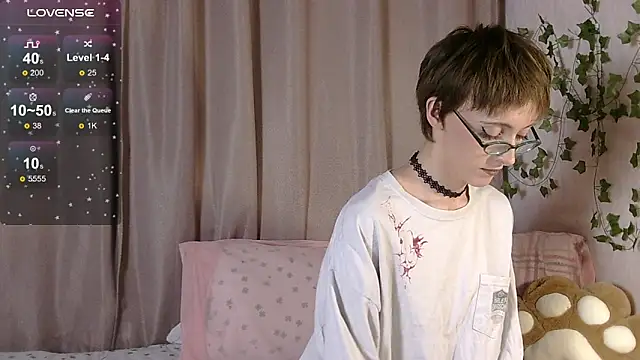 NextVibe  online show from March 2026 05:11:02 PM