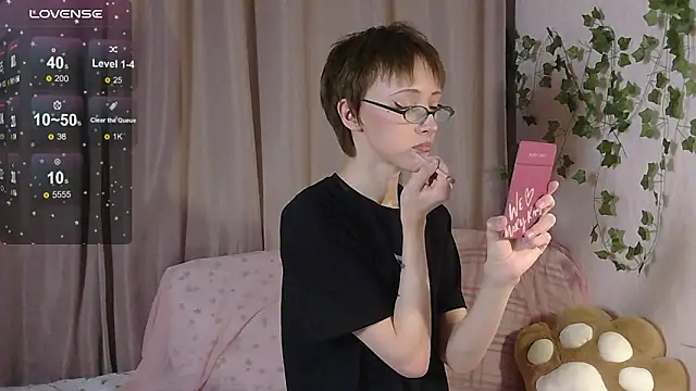 NextVibe  online show from March 2026 05:58:02 PM