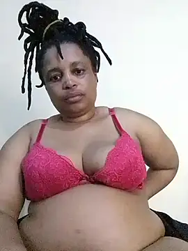 Snapshot of Prettyboobiesx chatting on November 2025 10:47:02 PM Prettyboobiesx online show from November 2025 10:47:02 PM