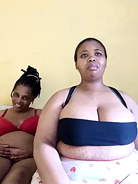 Prettyboobiesx online show from October 2025 10:39:02 AM