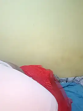 Prettyboobiesx online show from April 2026 07:09:02 PM