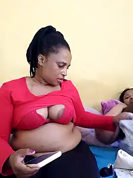 Snapshot of Prettyboobiesx chatting on November 2025 07:56:01 AM Prettyboobiesx online show from November 2025 07:56:01 AM