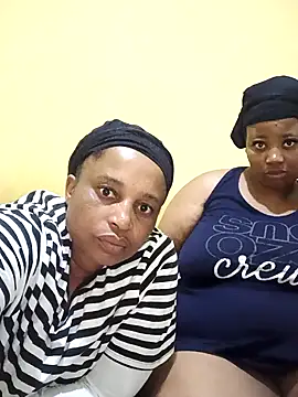 Prettyboobiesx online show from January 2026 10:13:01 PM