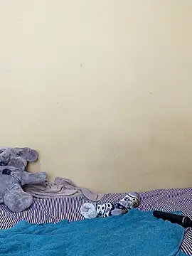 Prettyboobiesx online show from April 2026 06:41:01 AM